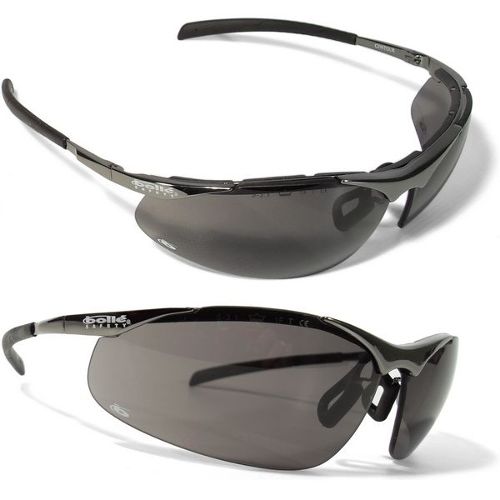 lunettes bolle homme 2