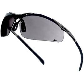 lunettes bolle homme 2
