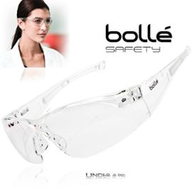 lunettes bolle homme 6