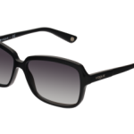 lunettes bugatti enfant 7