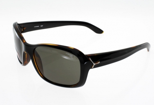 lunettes cebe femme 2