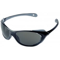 lunettes cebe femme 4