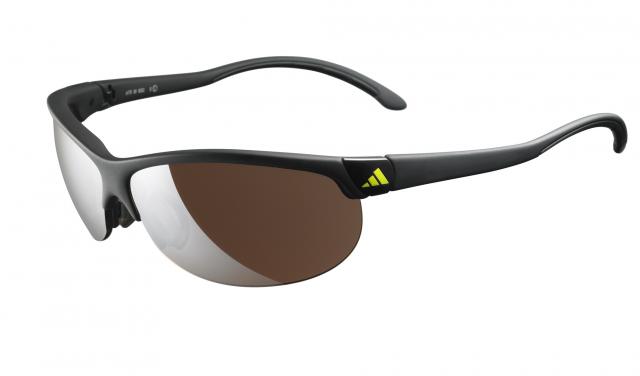 lunettes de soleil adidas enfant 5