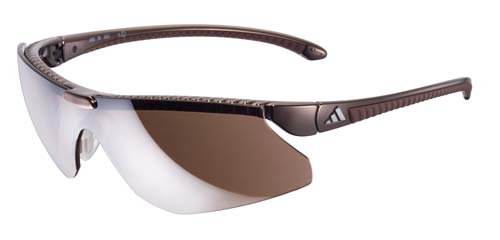 lunettes de soleil adidas enfant 6