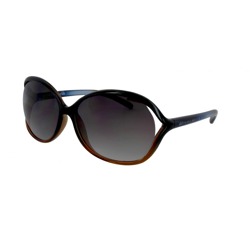 lunettes de soleil bananamoon enfant 2