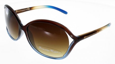 lunettes de soleil bananamoon enfant 7