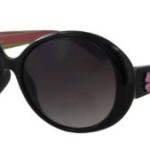 lunettes de soleil bananamoon enfant 9