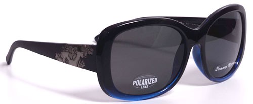 lunettes de soleil bananamoon femme 1