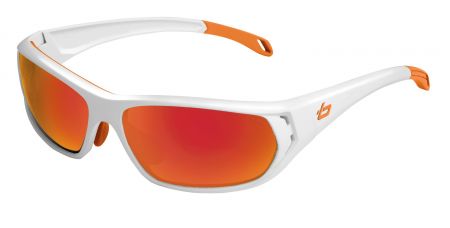 lunettes de soleil bolle 7