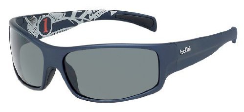 lunettes de soleil bolle enfant 2