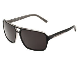 lunettes de soleil calvin klein enfant 3