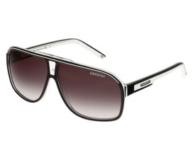 lunettes de soleil calvin klein enfant 5