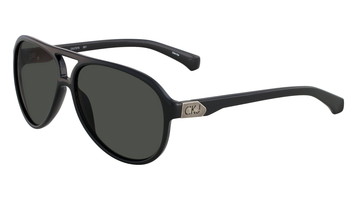 lunettes de soleil calvin klein homme 9