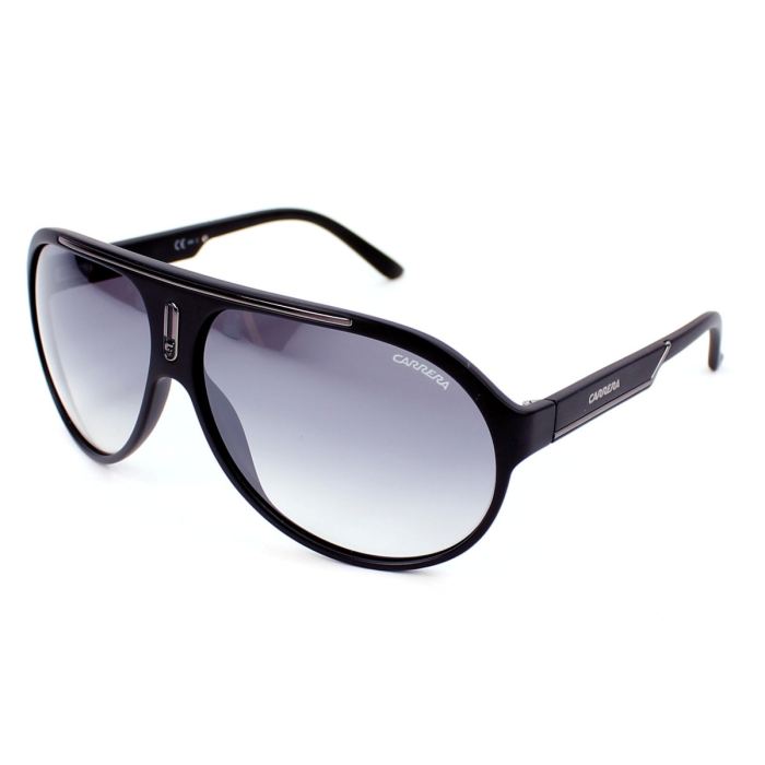 lunettes de soleil carrera 2