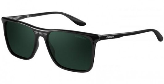 lunettes de soleil carrera 3