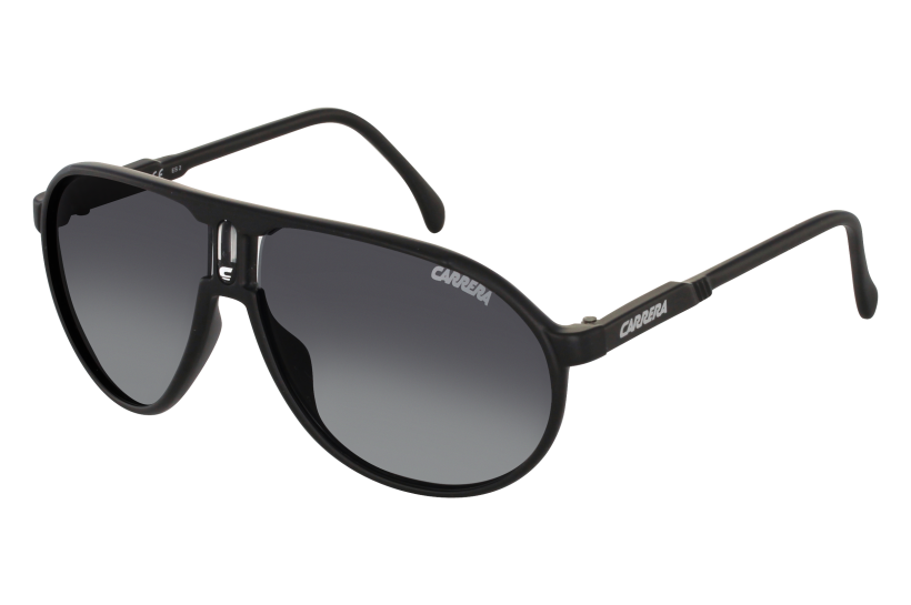 lunettes de soleil carrera 4