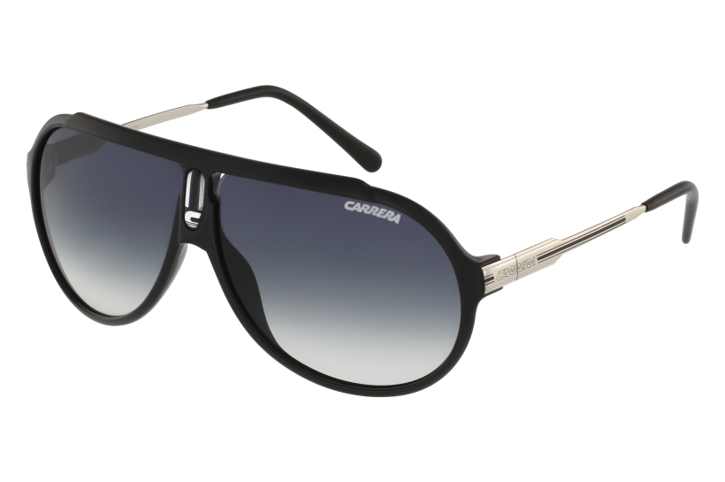 lunettes de soleil carrera homme 6