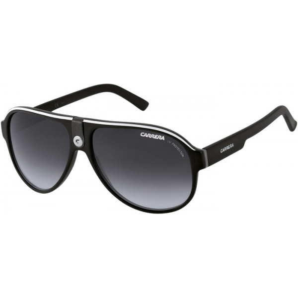 lunettes de soleil carrera homme 7