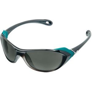 lunettes de soleil cebe 2