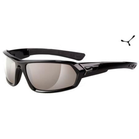 lunettes de soleil cebe 4