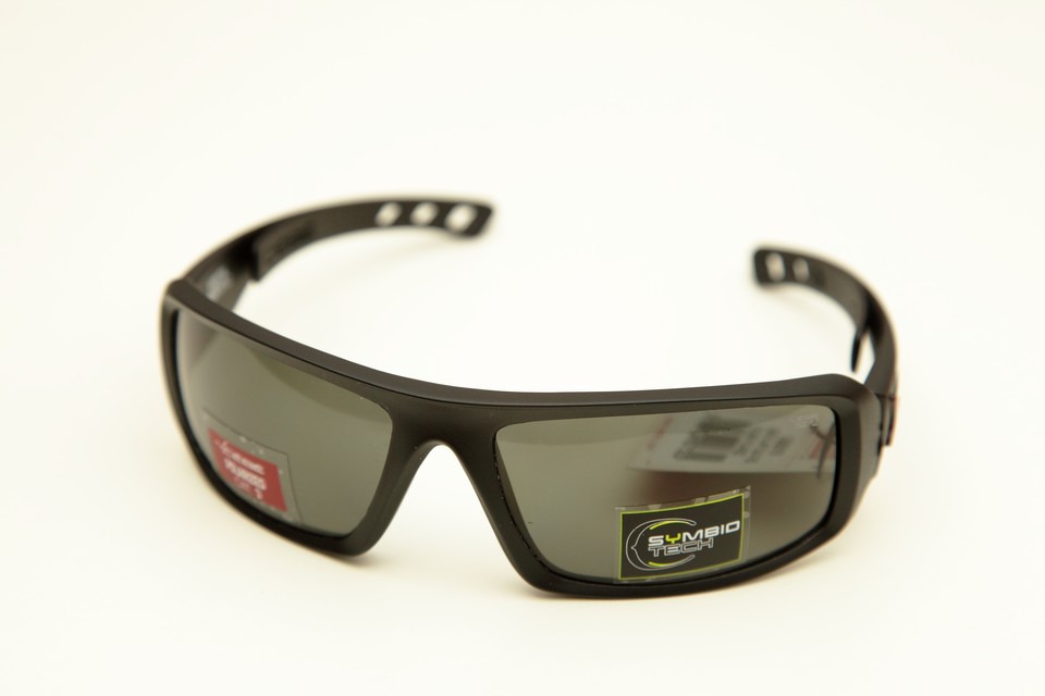 lunettes de soleil cebe 7