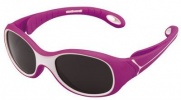 lunettes de soleil cebe 9