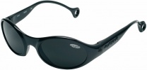 lunettes de soleil cebe homme 8