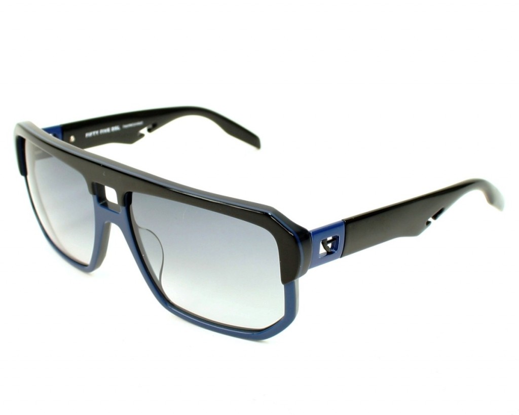 lunettes de soleil diesel 7