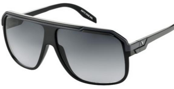 lunettes de soleil diesel 8
