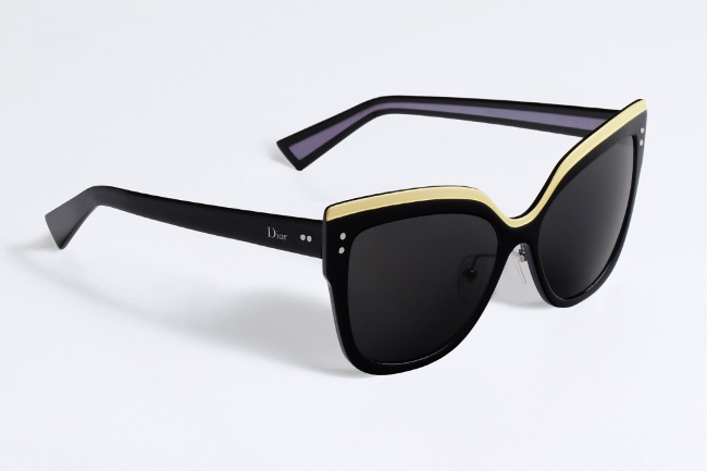 lunettes de soleil dior femme 3