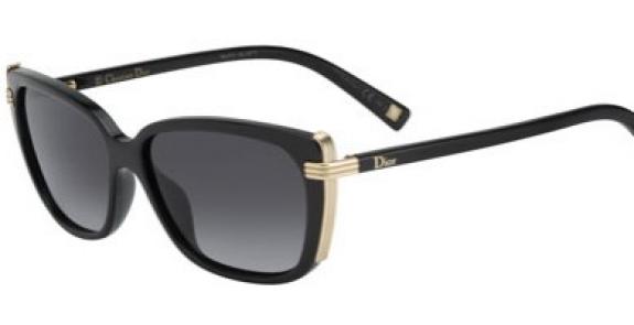lunettes de soleil dior femme 4