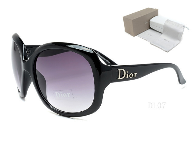 lunettes de soleil dior femme 7