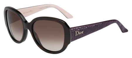 lunettes de soleil dior femme 8