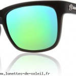 lunettes de soleil electric enfant 6