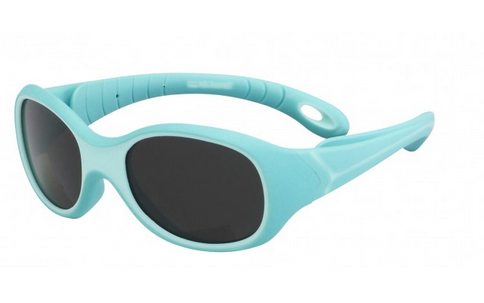 lunettes de soleil elle enfant 4
