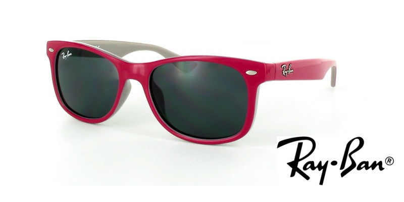 lunettes de soleil elle enfant 9