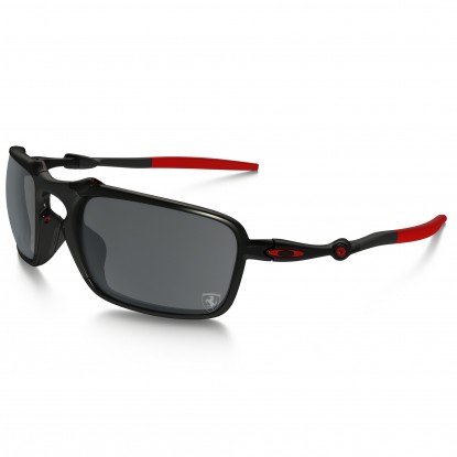 lunettes de soleil ferrari 1