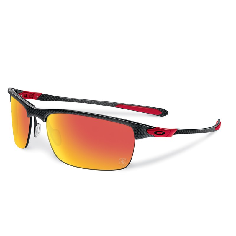 lunettes de soleil ferrari 4