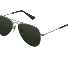 lunettes de soleil fitovers enfant 9