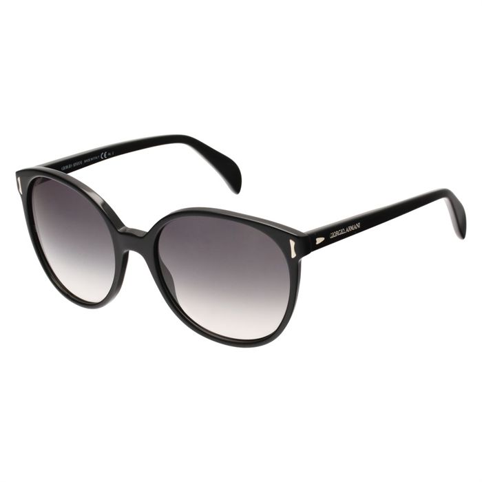 lunettes de soleil giorgio armani femme 5