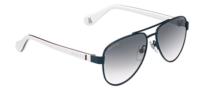 lunettes de soleil gucci enfant 1