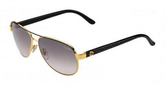 lunettes de soleil gucci enfant 3