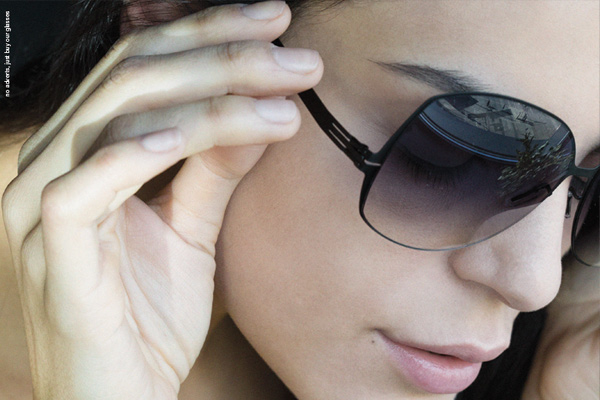 lunettes de soleil ici berlin femme 5