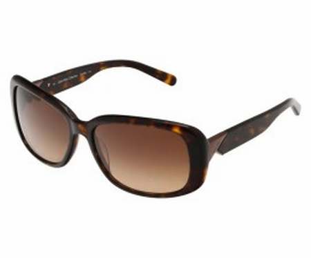 lunettes de soleil kinto 4