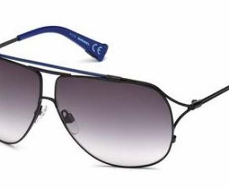 lunettes de soleil kinto 6