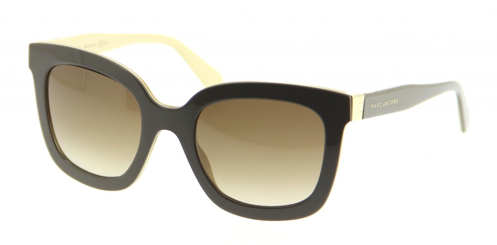 lunettes de soleil marc jacobs 4
