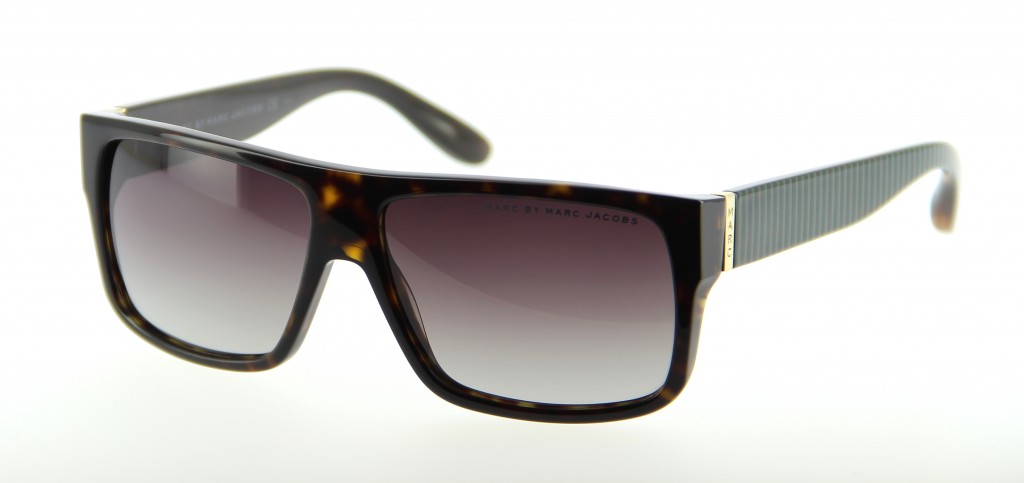 lunettes de soleil marc jacobs 5