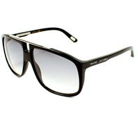 lunettes de soleil marc jacobs enfant 6