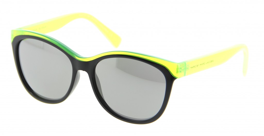 lunettes de soleil marc jacobs enfant 7