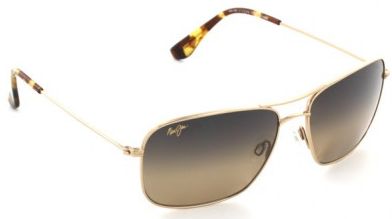 lunettes de soleil maui jim 6